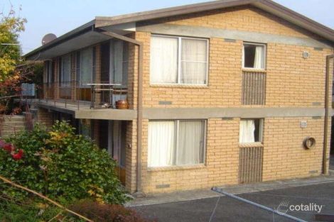 1 Walden St, Newstead, TAS 7250