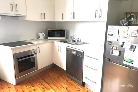 Property photo of 1/245 Wardell Road Dulwich Hill NSW 2203