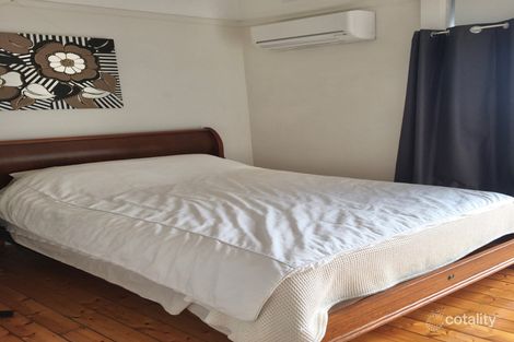 Property photo of 1/245 Wardell Road Dulwich Hill NSW 2203