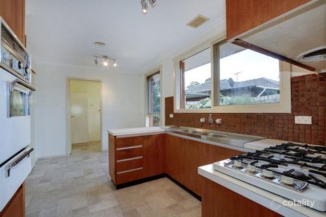 Property photo of 3/53-55 Luckie Street Nunawading VIC 3131