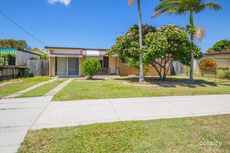 37 Eucalypt St, Bellara, QLD 4507