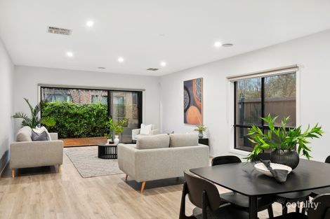 Property photo of 23 Celestial Way Mount Duneed VIC 3217