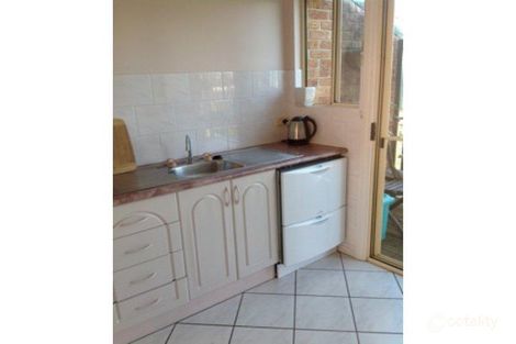 Property photo of 2/29 Hawke Street Huskisson NSW 2540