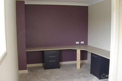 Property photo of 15 Freycinet Place Calamvale QLD 4116