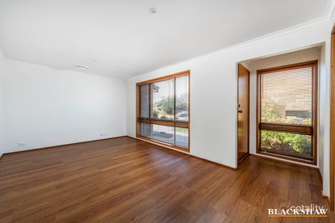 Property photo of 7 Enright Crescent Florey ACT 2615