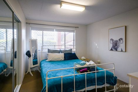 1b/31 Grenier St, Toowoomba City, QLD 4350