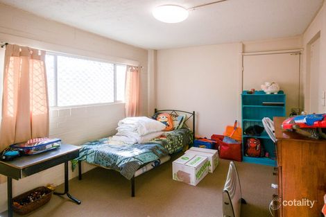 Property photo of 1B/31 Grenier Street Toowoomba City QLD 4350