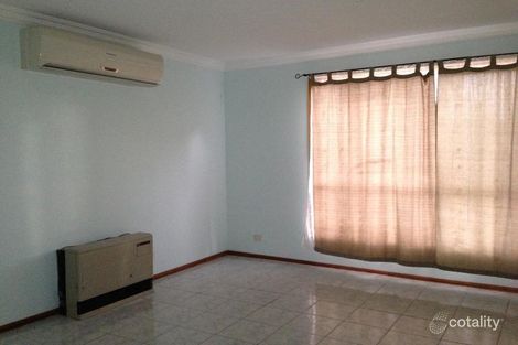 Property photo of 2/59 William Street St Albans VIC 3021