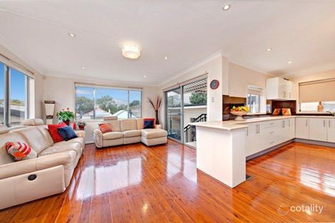 Property photo of 4 Kelvin Street Ashbury NSW 2193