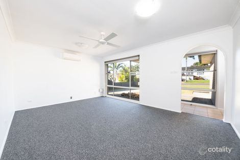 Property photo of 9 Strickland Road Killarney Vale NSW 2261