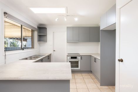 Property photo of 9 Strickland Road Killarney Vale NSW 2261