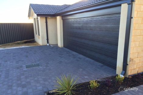 31 Coppito Cir, Beeliar, WA 6164