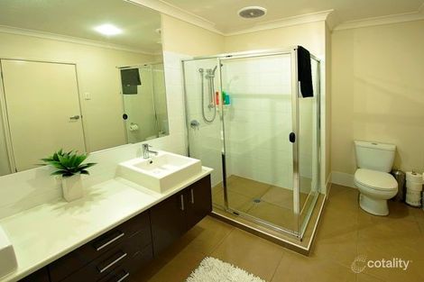 Property photo of 3 Emerson Drive Bonogin QLD 4213