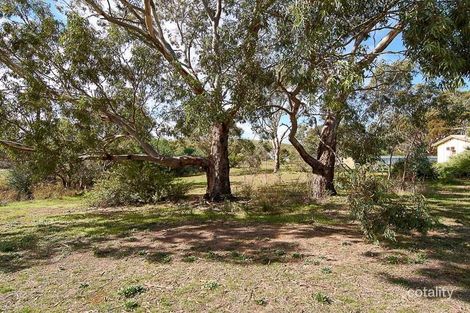 Property photo of LOT 123 Johnston Road Willyaroo SA 5255