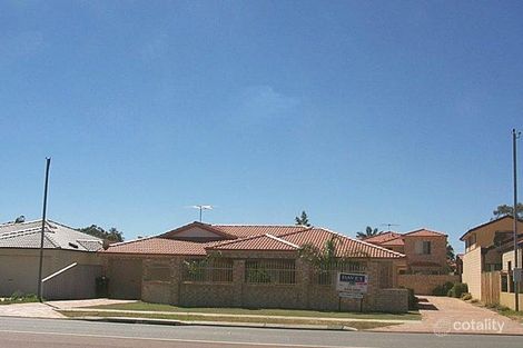 25 Odin Rd, Innaloo, WA 6018