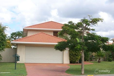 84 Port Jackson Bvd, Clear Island Waters, QLD 4226