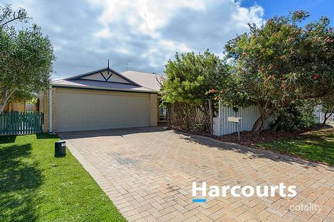 Property photo of 20 Alan Street Broadwater WA 6280