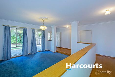 Property photo of 20 Alan Street Broadwater WA 6280