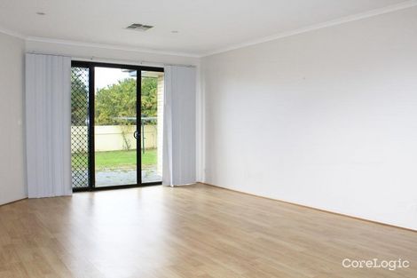 Property photo of 34 Manoora Street Greenacres SA 5086