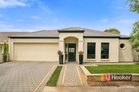 5 Third Ave, Warradale, SA 5046