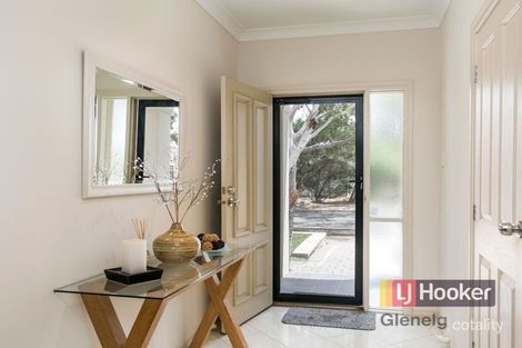 Property photo of 5 Third Avenue Warradale SA 5046