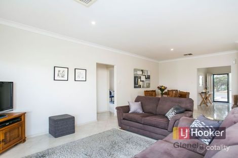 Property photo of 5 Third Avenue Warradale SA 5046