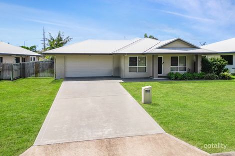 10 Olinda Ct, Bohle Plains, QLD 4817