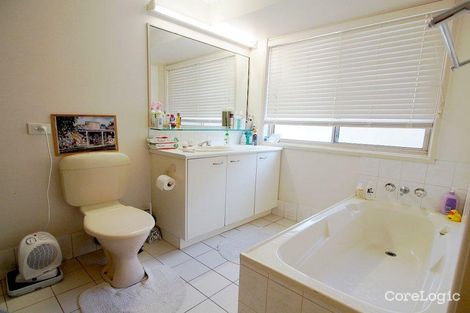 Property photo of 33 Gayome Street Pacific Paradise QLD 4564