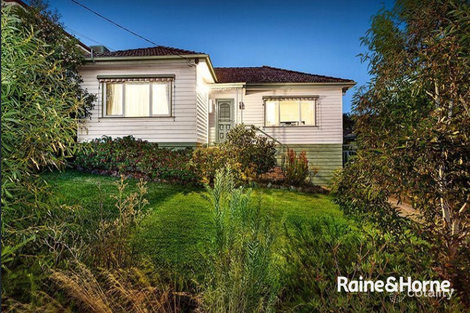 Property photo of 18 Kerr Avenue Oak Park VIC 3046