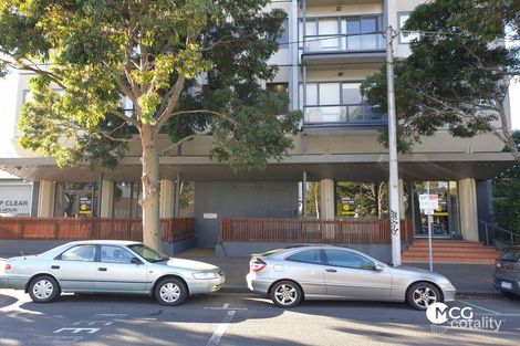 215-217 Sturt St, Southbank, VIC 3006