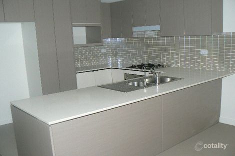 Property photo of 3/15-17 Nirvana Street Long Jetty NSW 2261