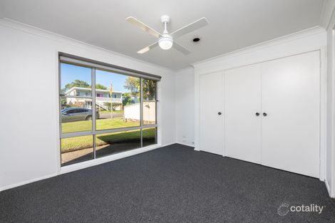 Property photo of 9 Strickland Road Killarney Vale NSW 2261