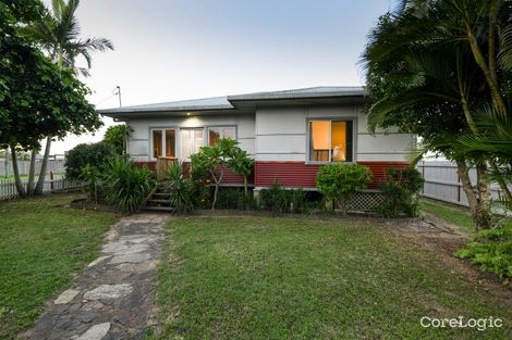 Property photo of 21 Faust Street Proserpine QLD 4800