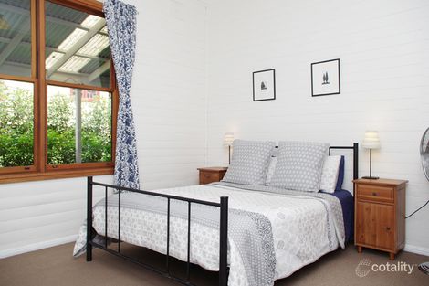 Property photo of 31 Oxley Drive Mittagong NSW 2575