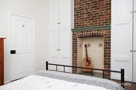 Property photo of 31 Oxley Drive Mittagong NSW 2575