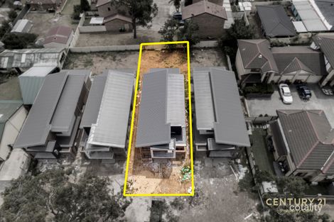 Property photo of 2/129 Minto Road Minto NSW 2566