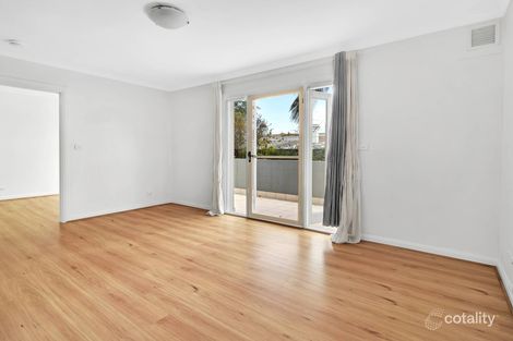 Property photo of 7/92-96 Percival Road Stanmore NSW 2048