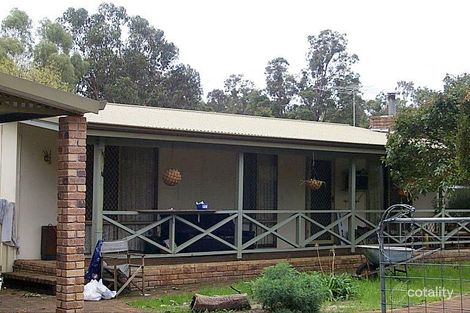 Property photo of 2/1615 Keane Street East Mount Helena WA 6082