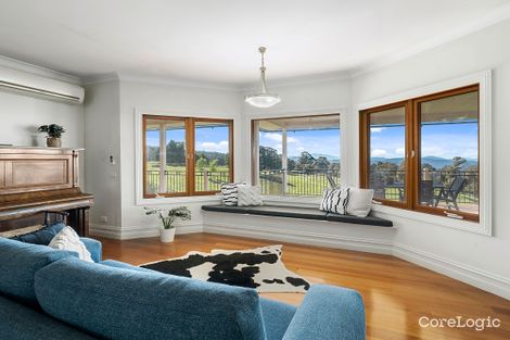 Property photo of 104 Bunstons Road Tolmie VIC 3723