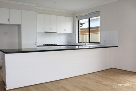 Property photo of 34 Manoora Street Greenacres SA 5086