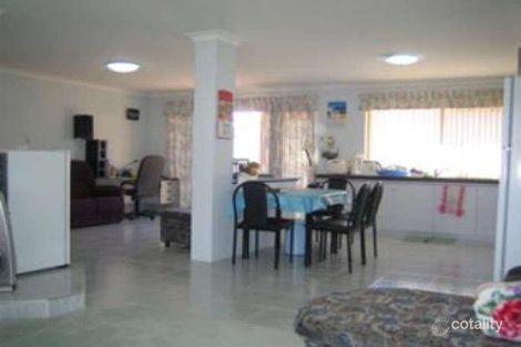 Property photo of 17 Fragrant Gardens Mirrabooka WA 6061