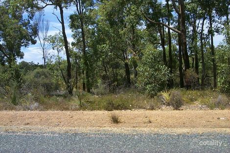 800 Strettle Rd, Glen Forrest, WA 6071