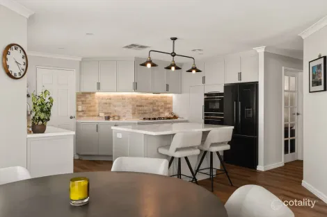 Property photo of 9 Graton Loop Iluka WA 6028