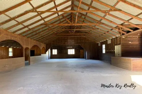 3 Main St, Hivesville, QLD 4612