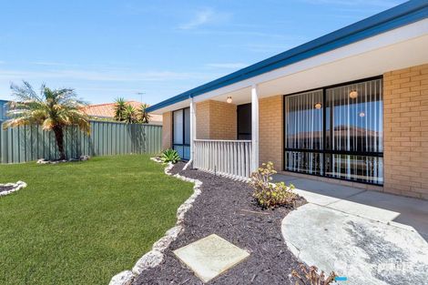 Property photo of 3 Wedge Way Merriwa WA 6030