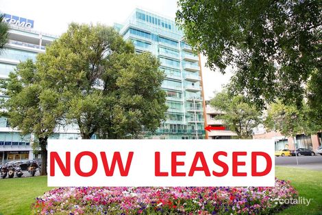 517/147 Pirie St, Adelaide, SA 5000