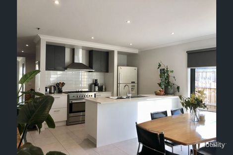 Property photo of 21 McRae Drive Dalyston VIC 3992