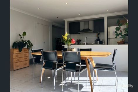 Property photo of 21 McRae Drive Dalyston VIC 3992