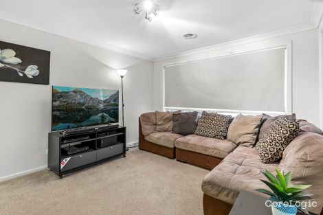 Property photo of 52 Bungarim Wynd Sydenham VIC 3037