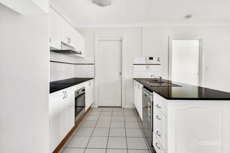 Property photo of 7/92-96 Percival Road Stanmore NSW 2048